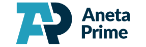 Aneta Prime Developers Academy